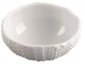 Салатник PORDAMSA Mediter 300 мл, D 50 мм, H 25 мм, B 55 мм артикул V0122-0055