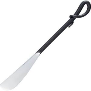 Нож столовый VENUS Concept №2 L 230 мм. артикул 563-4