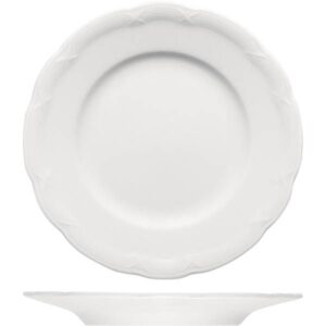 Тарелка Bauscher Stuttgart мелкая 300 мм. артикул 55 0030