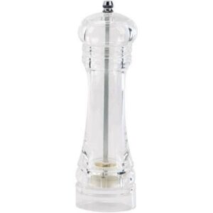 Мельница для специй ILSA d 60 мм., h 210 мм. артикул 13250200ACV