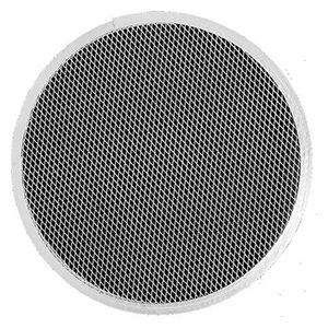 Экран для приготовления пиццы WAS D 33см