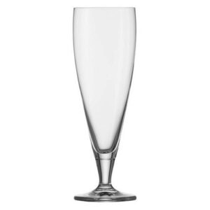 Бокал для пива Stolzle Bar 430 мл, D 75 мм, H 224 мм артикул F2000019