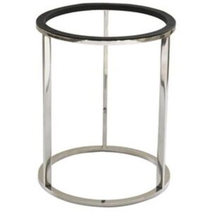 Подставка фуршетная Craster D 218 мм, H 265 мм артикул BU_RR6103