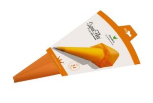 Мешок кондитерский многоразовый Martellato SPR034/C L 340 мм силикон, в индивидуальной упаковке артикул SPR034/C