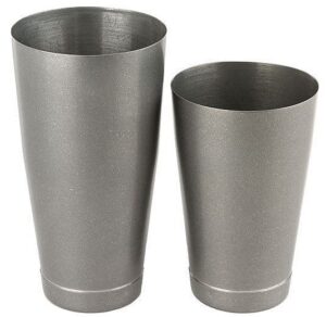 Шейкер Barfly Vintage 1350 мл артикул M37009VN