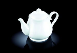 Чайник заварочный Wilmax 850 мл артикул 994020