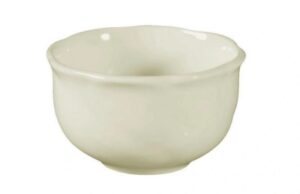 Масленка Seltmann Weiden Salzburg Ivory D 65 мм артикул 001.604508