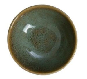 Соусник Corone Primavera 100 мл, D 90 мм артикул фк1758