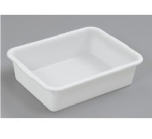 Контейнер для теста Scaritech BAC001 артикул BAC001