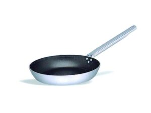 Сковорода Pujadas 120.020 (антипригарная, d=200мм) артикул 120.02