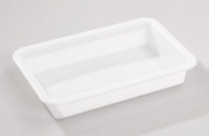 Контейнер для теста Scaritech BAC005 артикул BAC005