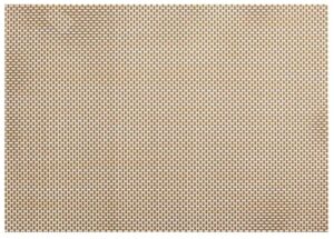 Салфетка сервировочная ProHotel GB-104/2 L 460 мм, B 330 мм, светло-коричневый артикул 3200772