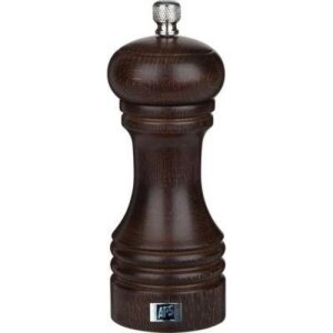 Мельница для соли APS Professional D 55 мм, H 150 мм артикул 40521