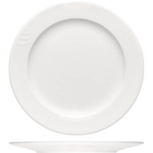 Тарелка Bauscher Carat мелкая 280 мм. артикул 25 0028
