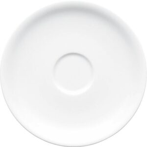 Блюдце Arthur Krupp Rotondo D 130 мм артикул 67305-15