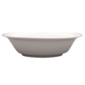 Салатник Lubiana Arcadia 800 мл. D 230 мм. H 80 мм. артикул 0523