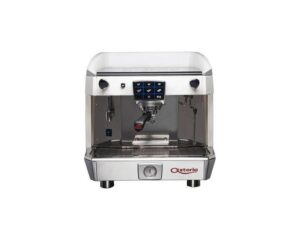 Кофемашина рожковая C.M.A. Astoria SAE/1 Core 600/Капучинатор