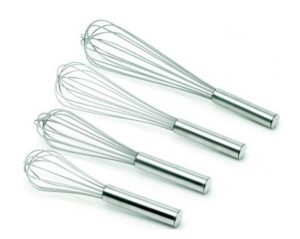 Венчик MACO WP45P L 450 мм артикул 358986