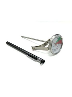 Термометр кулинарный Hendi 271247 для вспенивания молока артикул 271247