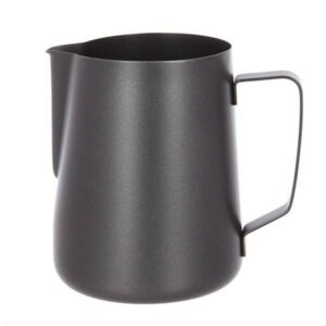 Питчер CLASSIX PRO 1000 мл, черный артикул CXMP00981L-BK