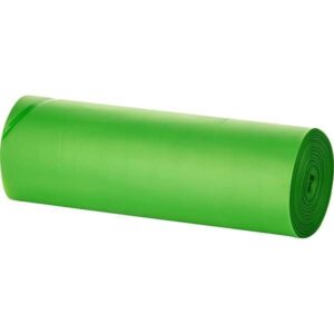 Мешок кондитерский одноразовый Matfer L 590 мм. B 280 мм. (Набор 100 шт.) артикул 165007