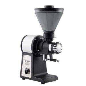 Кофемолка Santos 01BAR