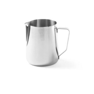 Питчер Hendi 0,35 л артикул 451502