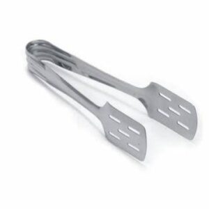 Щипцы для кондитерских изделий Metal Craft CS-T ECO артикул METAL CRAFT / CS-T ECO