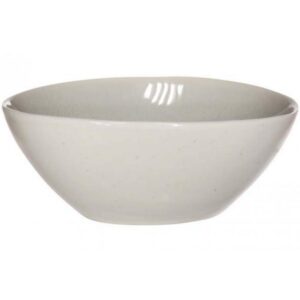 Салатник Cosy&Trendy Medusa H 40 мм. L 105 мм. B 90 мм. артикул 5285266