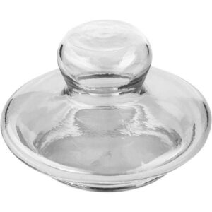 Крышка San Miguel D 105 мм. (д/арт.5754G20,5154G20) артикул 5086_3ST