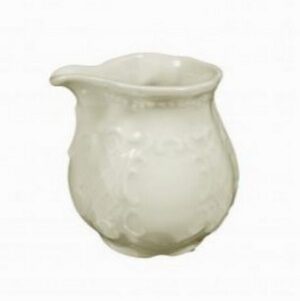 Сливочник Seltmann Weiden Salzburg Ivory 20 мл артикул 001.609364