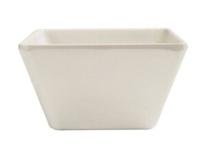 Салатник пластиковый Pujadas 22201 артикул 22201