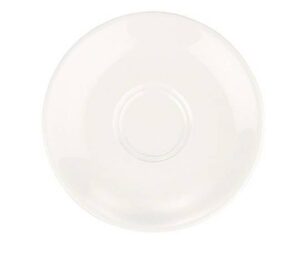 Блюдце Bonna White Gourmet D 160 мм артикул GRM04CT