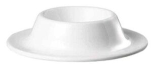 Подставка для яиц APS D 85 мм, H 45 мм артикул 83848