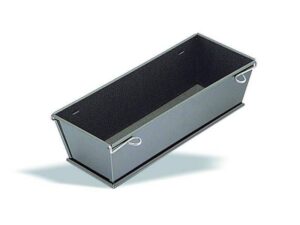 Форма для заморозки и выпечки Pujadas 704.024 артикул 704.024