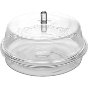 Блюдо для подачи Serax D 170 мм. H 105 мм. артикул B0814676