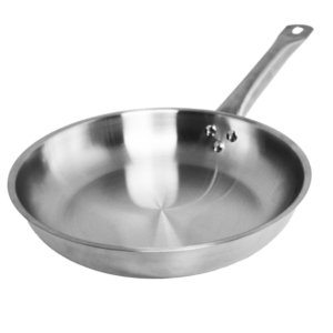 Сковорода EKSI Special ЕСК024К D 260 мм, H 50 мм, нерж. артикул ЕСК024К