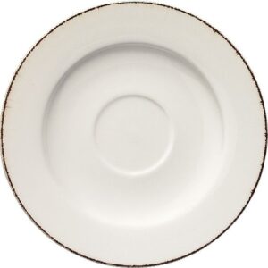 Блюдце Bonna Retro D 160 мм артикул E100GRM01CT