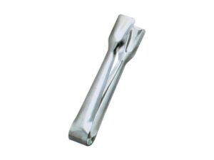 Щипцы для сахара EKSI TNG15 d=120мм артикул TNG15