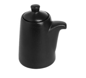 Емкость для соевого соуса Corone Bushido 130 мл артикул фк6519