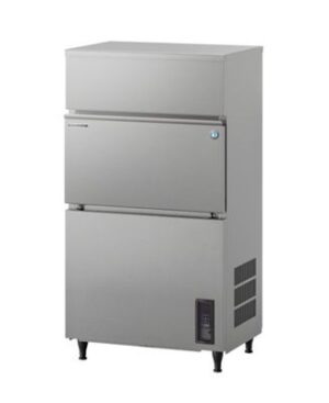 Льдогенератор HOSHIZAKI IM-130WPE-23