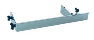 Скребок кондитерский Martellato SPBSPECIAL L 500 мм, B 180 мм, H 60 мм артикул SPBSPECIAL