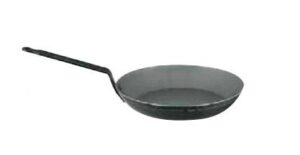 Сковорода Paderno D 360 мм артикул 41714-36