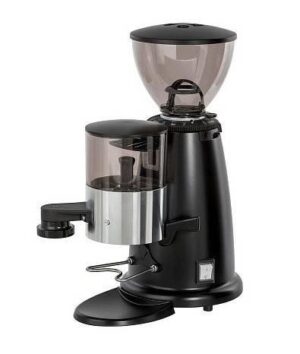 Кофемолка Macap M42 H черная