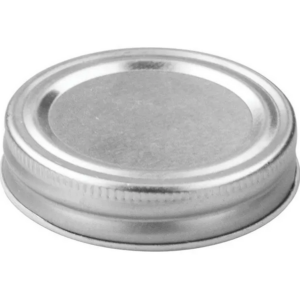 Крышка для пивной кружки ProHotel FT15008&15010-L D 73 мм артикул 4148408