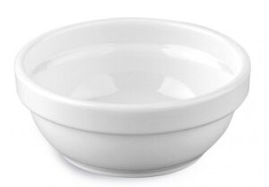 Соусник KAPP 55 мл, D 68 мм, H 28 мм артикул 46110055