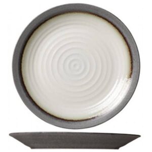 Тарелка Cosy&Trendy Stone D 250 мм. H 25 мм. артикул 2552611