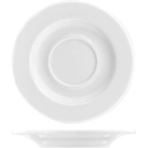 Блюдце Bauscher Maitre D 126 мм артикул 70 6909