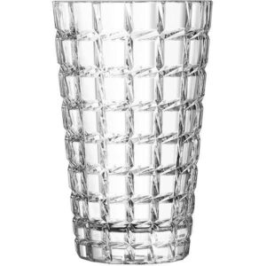 Ваза для цветов Cristal D'arques Collection H 270 мм артикул L8279