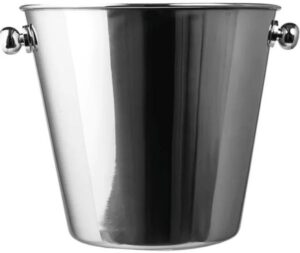 Ведро для шампанского ProHotel WB16 4 л артикул 3171355
